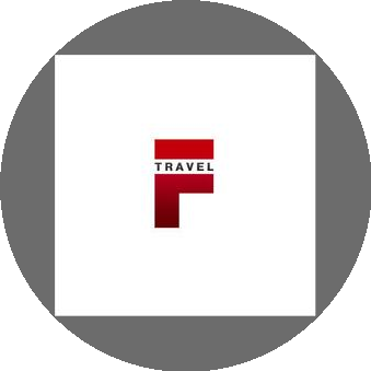 Fetco Travel
