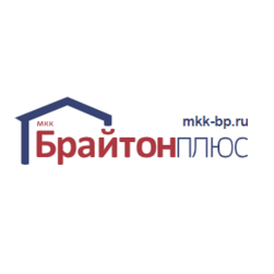 Микрокредитная Компания Брайтон Плюс