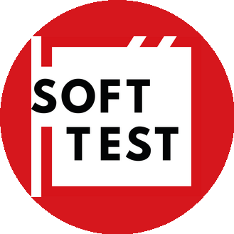 SOFT TEST