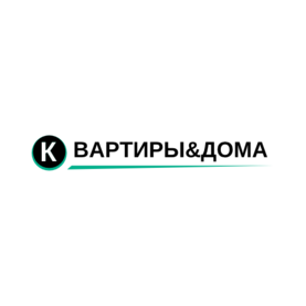 Квартиры&Дома