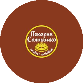 Вольский Андрей Евгеньевич
