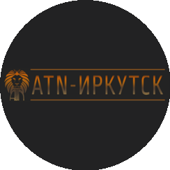 Назарова Наталия Анатольевна