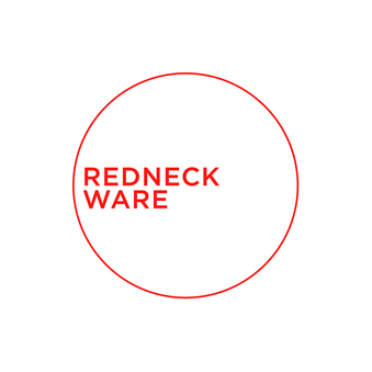 Redneck Ware