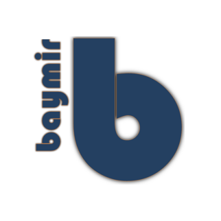 BAYMIR