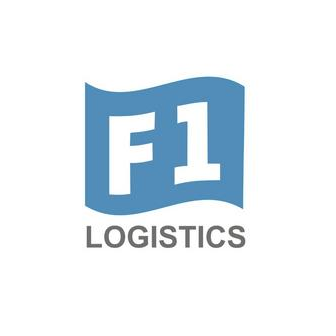 Ф1 ЛОГИСТИКС