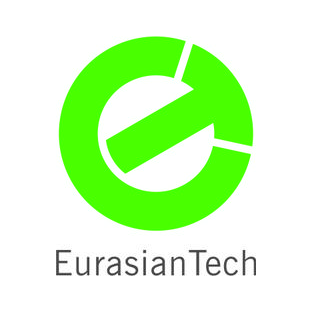 ЕвразианТек