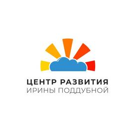 Детский логопедический центр развития Ирины Поддубной