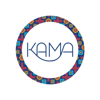 КАМА