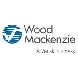 Wood Mackenzie