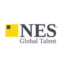 НЭС Глобал Тэлент