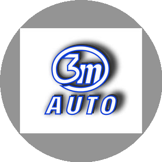 3m-auto