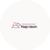 Ветеринарная клиника Napoleon