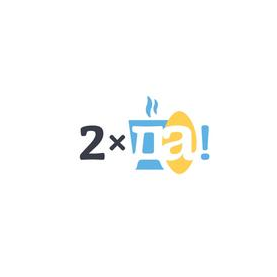 2хДА (ИП Мещеров Ринат Арифуллович)