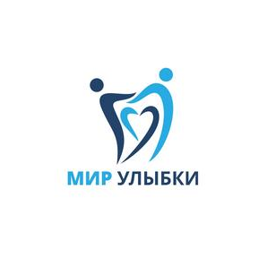 Мир Улыбки