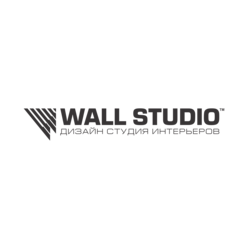 WALL STUDIO