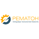 REMATON
