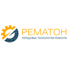 REMATON