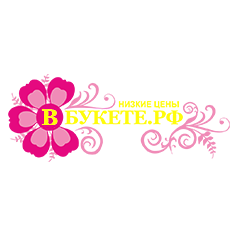 В букете.рф