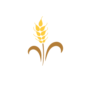 Пекарня из Парижа