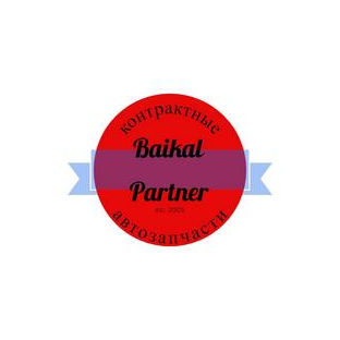 Baikal Partner
