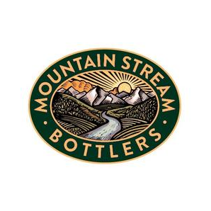 Маунтин Стрим Боттлерс