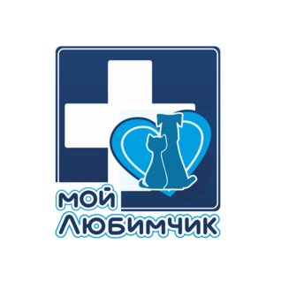 Ядрышников Валерий Михайлович