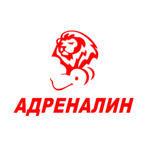 Адреналин Орша