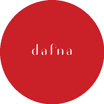 ДАФНА