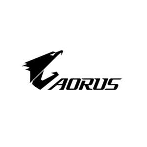 Aorus