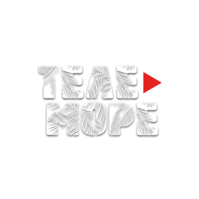 Грицук Юлия Сергеевна