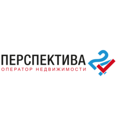 Дандыкин Степан Михайлович