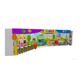 ДжиЭм групп