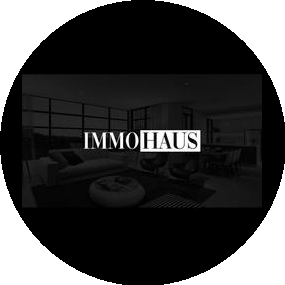 Управление Недвижимостью Иммохаус