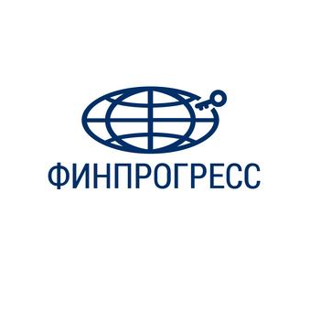 Финпрогресс