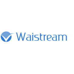 Waistream