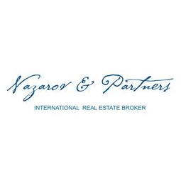 Назаров и Партнеры