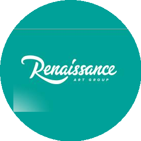 Ренессанс Арт Групп
