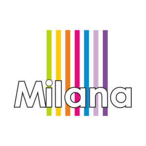 Milana ( ООО ПВХ )