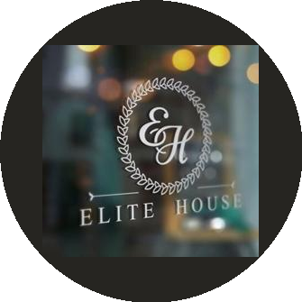 Elite House