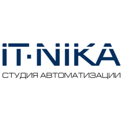 Такниавшили Ника Эмзариевич
