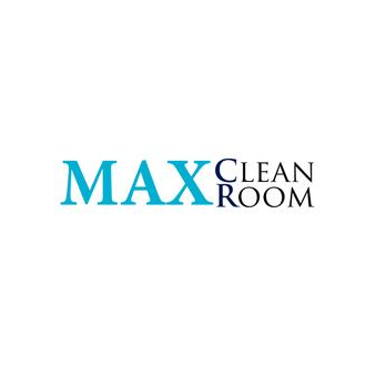 МаксКлинрум