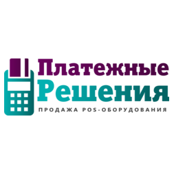 Иванова Елизавета Андреевна
