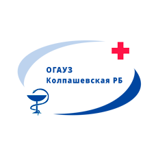 ОГАУЗ Колпашевская РБ