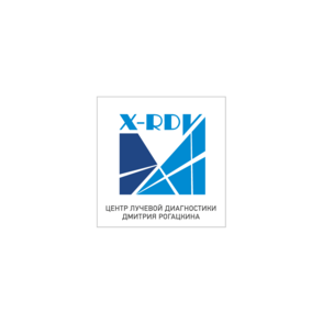 Центр лучевой диагностики Дмитрия Рогацкина