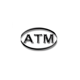 Акимов Сергей Константинович