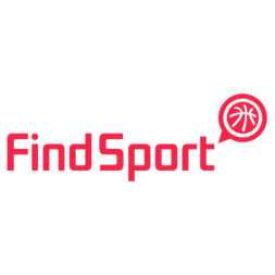 FindSport