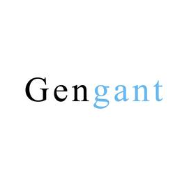 Gengant