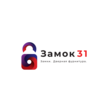 ����� 31