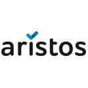 Аристос Ритейл