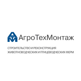 ТД АгроТехМонтаж